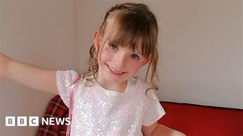 solaine thornton|Brittany: Girl from British family shot dead in France。